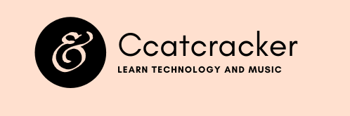 CDAC CCAT PREPARATION